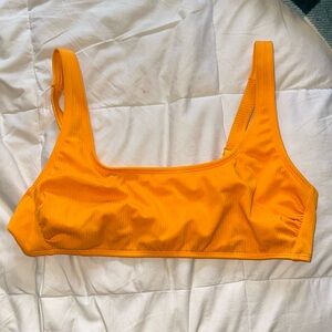 wild fable bikini top